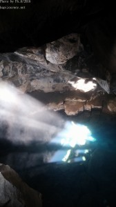 20160801 100657